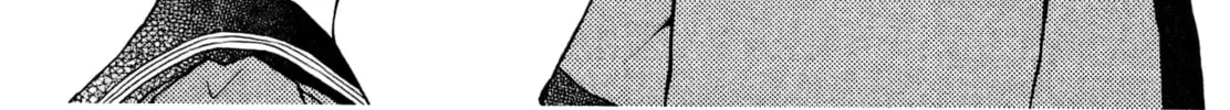 Rubbers 7 Chapter 24 page 32 - 