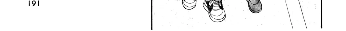 Rubbers 7 Chapter 24 page 34 - 