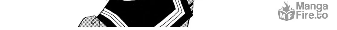 Rubbers 7 Chapter 24 page 42 - 