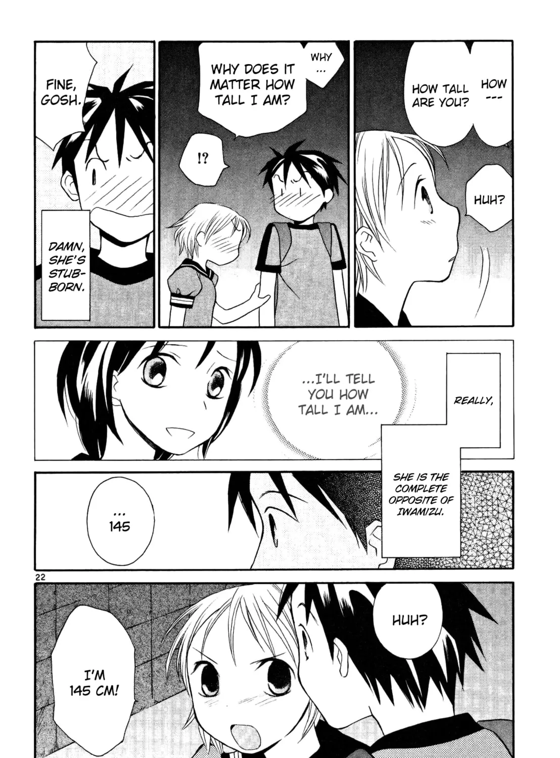 Rubbers 7 Chapter 24 page 43 - 