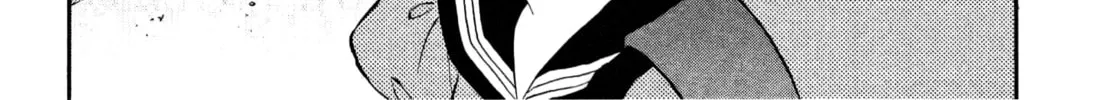 Rubbers 7 Chapter 24 page 44 - 