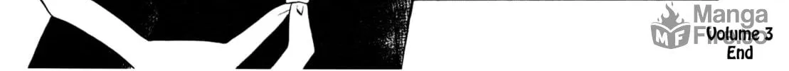 Rubbers 7 Chapter 24 page 48 - 