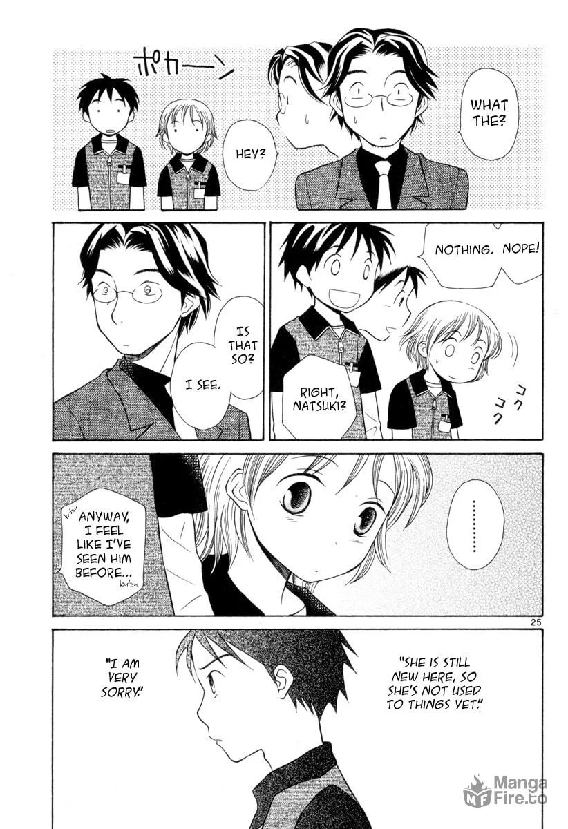 Rubbers 7 Chapter 4 page 25 - 
