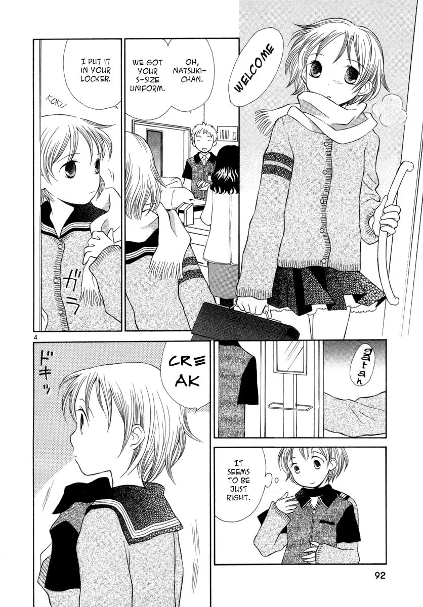 Rubbers 7 Chapter 4 page 4 - 