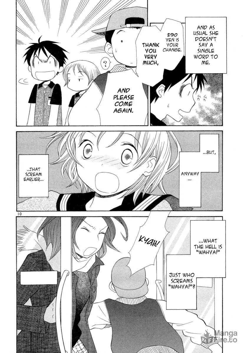 Rubbers 7 Chapter 4 page 10 - 