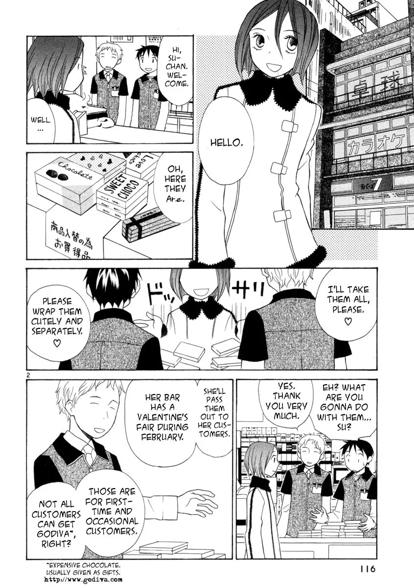 Rubbers 7 Chapter 5 page 2 - 