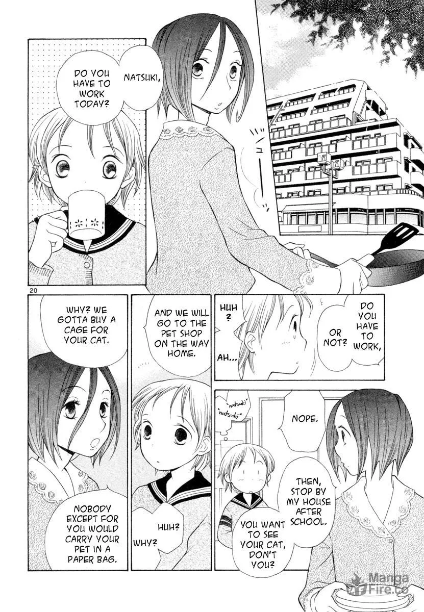 Rubbers 7 Chapter 5 page 20 - 