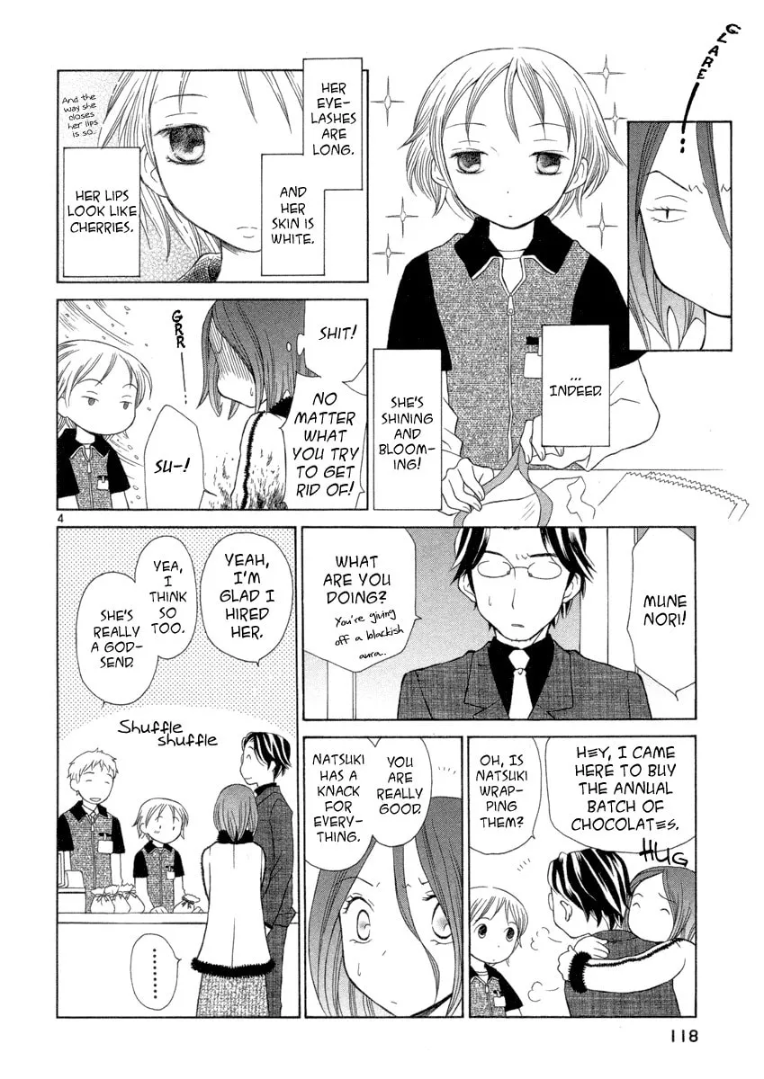Rubbers 7 Chapter 5 page 4 - 