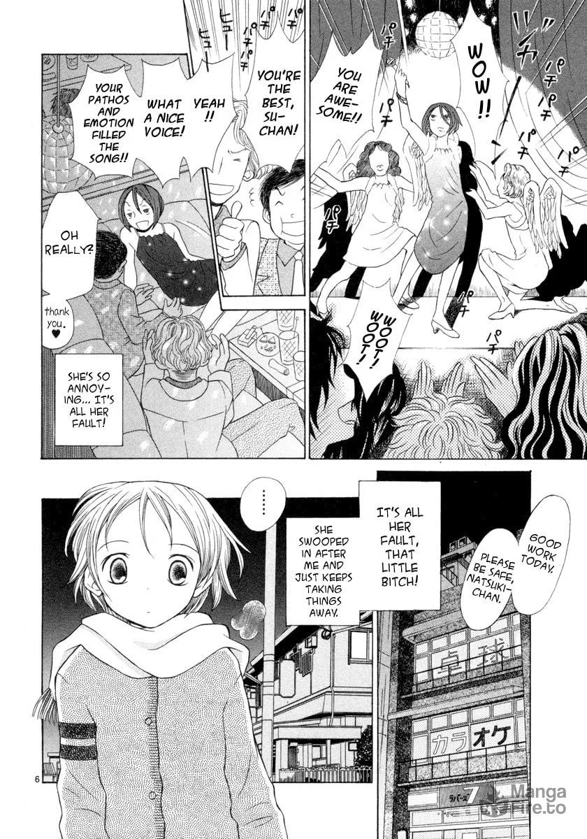 Rubbers 7 Chapter 5 page 6 - 