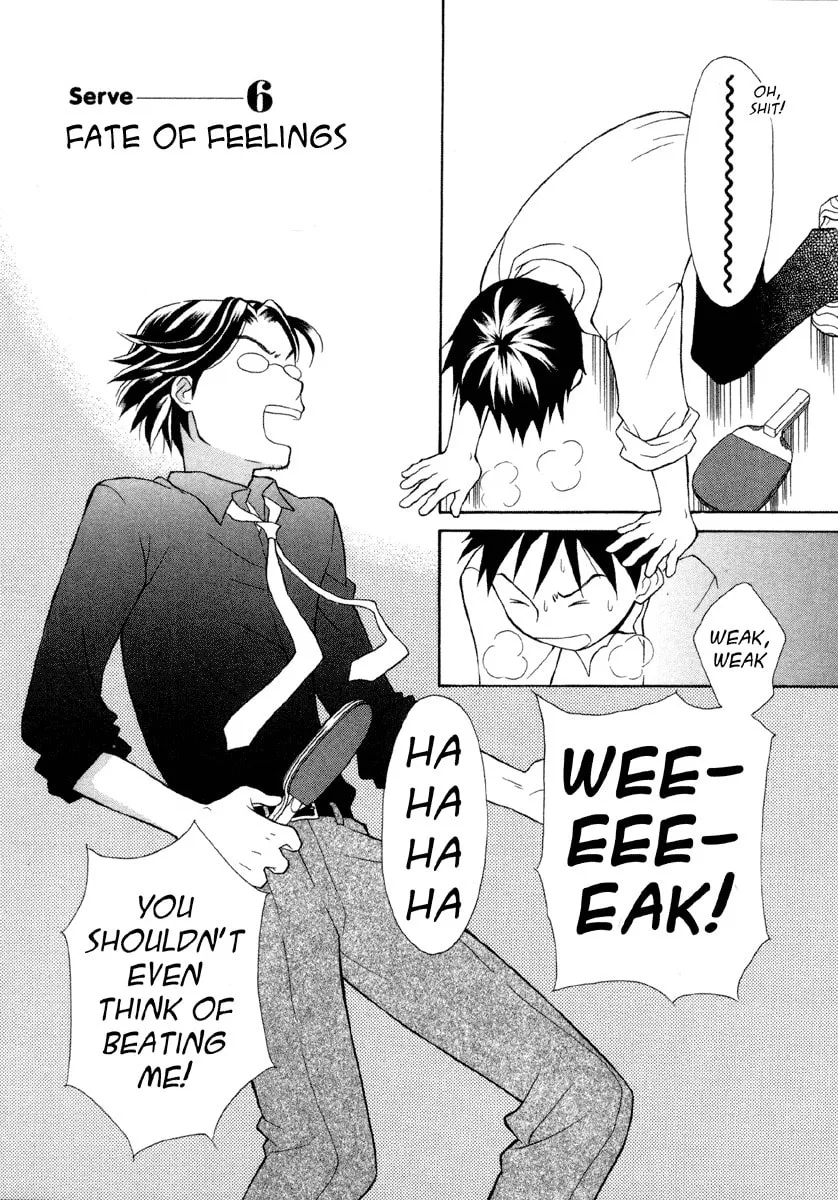 Rubbers 7 Chapter 6 page 2 - 