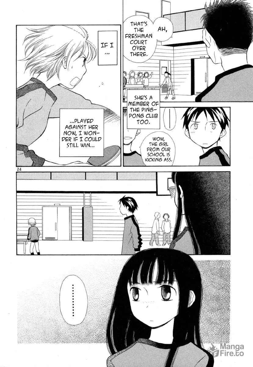 Rubbers 7 Chapter 6 page 24 - 