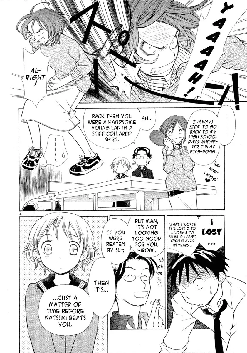 Rubbers 7 Chapter 6 page 4 - 