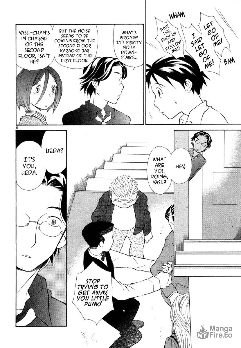 Rubbers 7 Chapter 6 page 6 - 