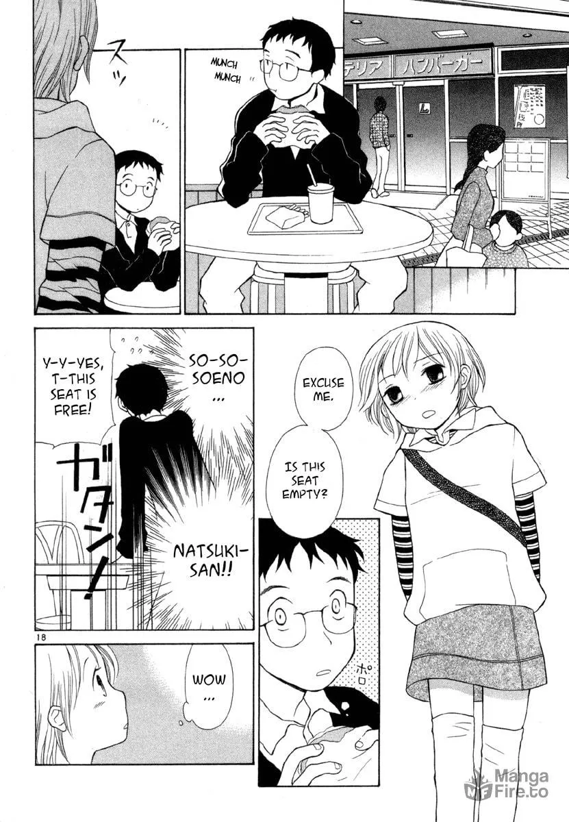 Rubbers 7 Chapter 7 page 18 - 