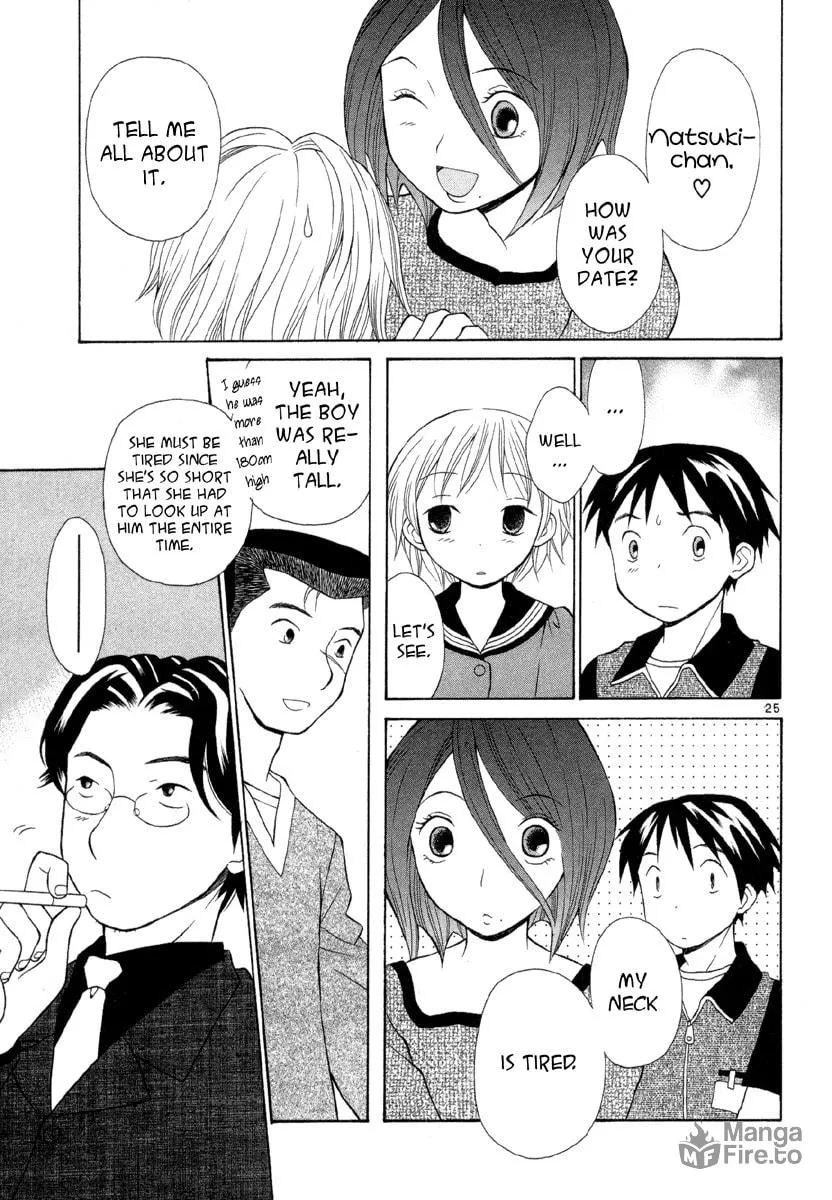 Rubbers 7 Chapter 7 page 25 - 