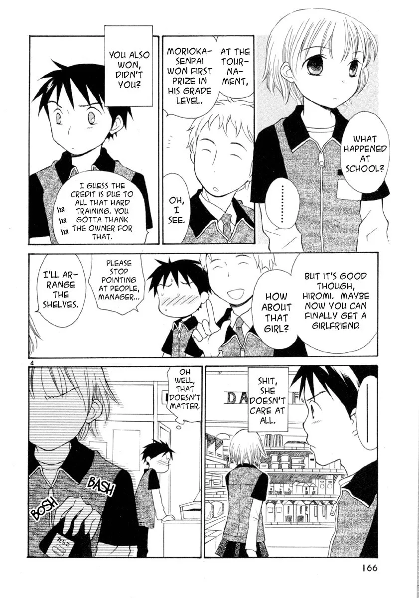 Rubbers 7 Chapter 7 page 4 - 