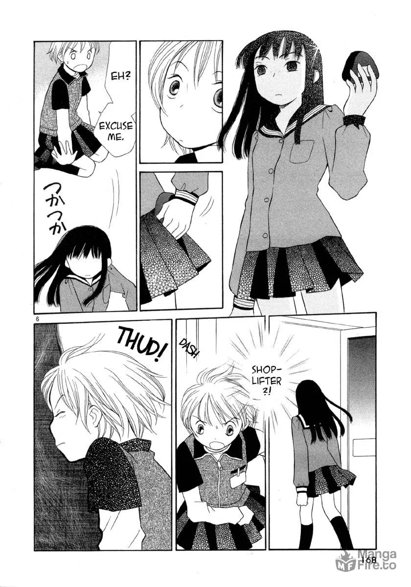 Rubbers 7 Chapter 7 page 6 - 