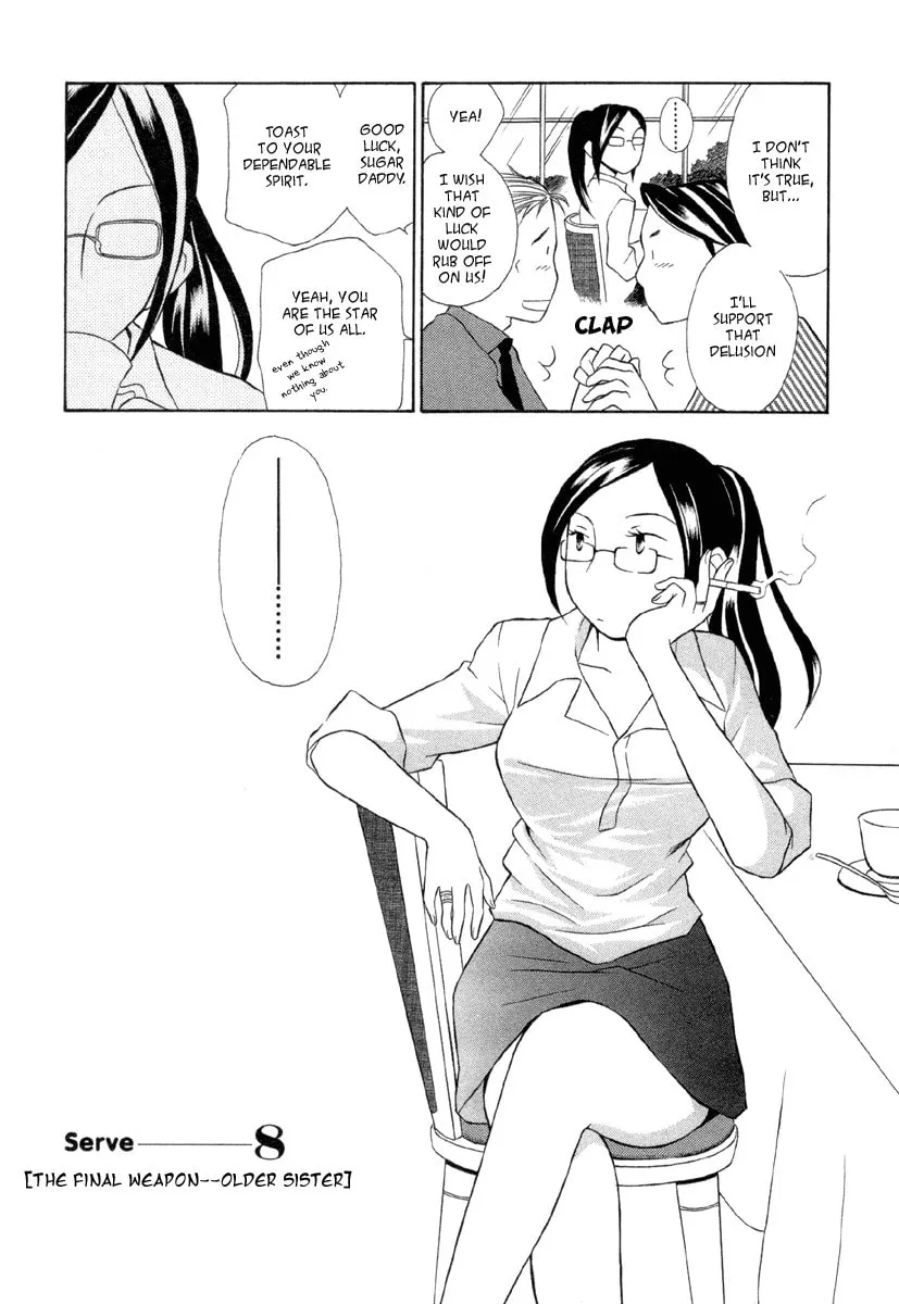 Rubbers 7 Chapter 8 page 2 - 