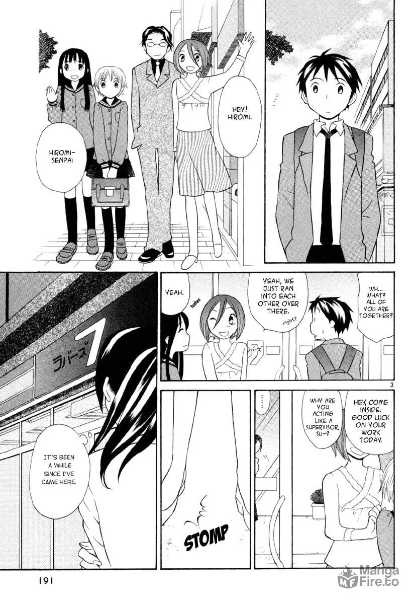 Rubbers 7 Chapter 8 page 3 - 