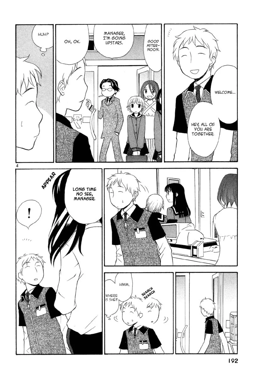 Rubbers 7 Chapter 8 page 4 - 