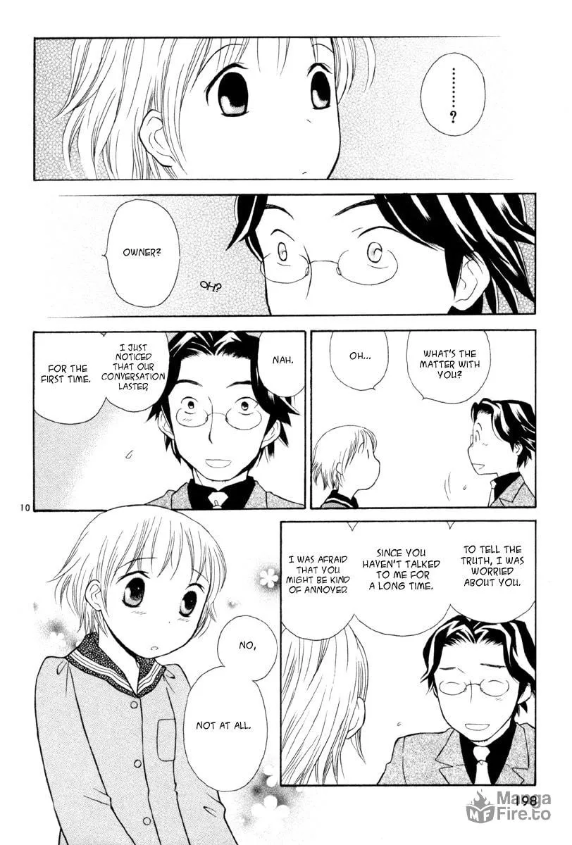 Rubbers 7 Chapter 8 page 10 - 