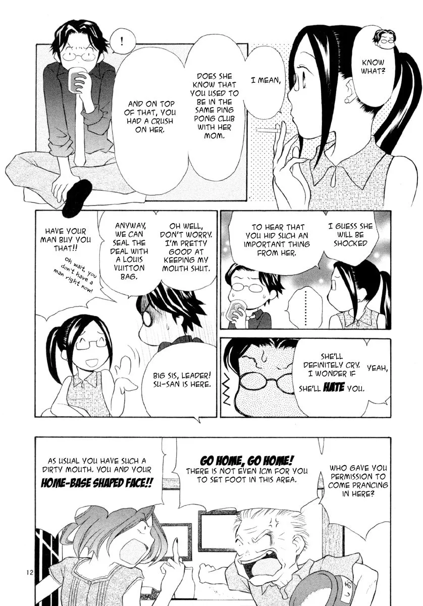 Rubbers 7 Chapter 9 page 16 - 