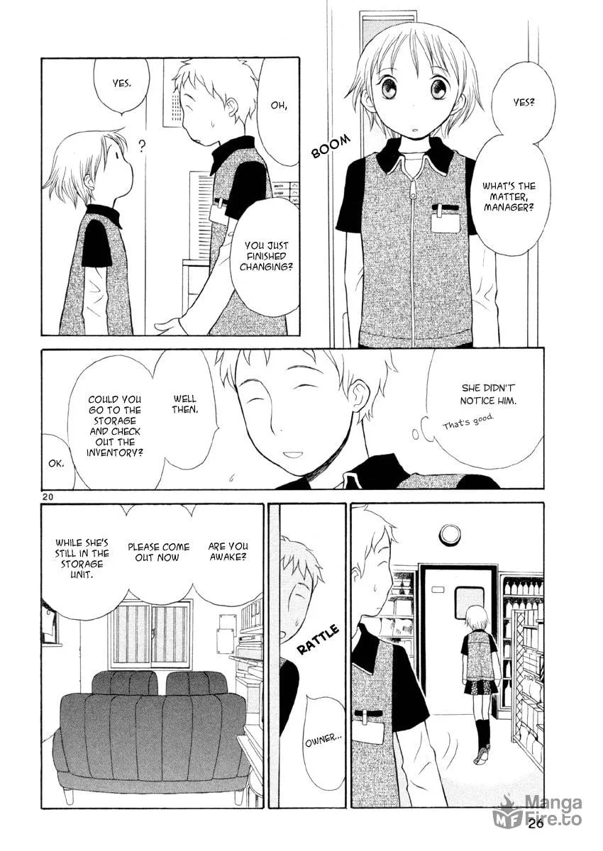 Rubbers 7 Chapter 9 page 24 - 