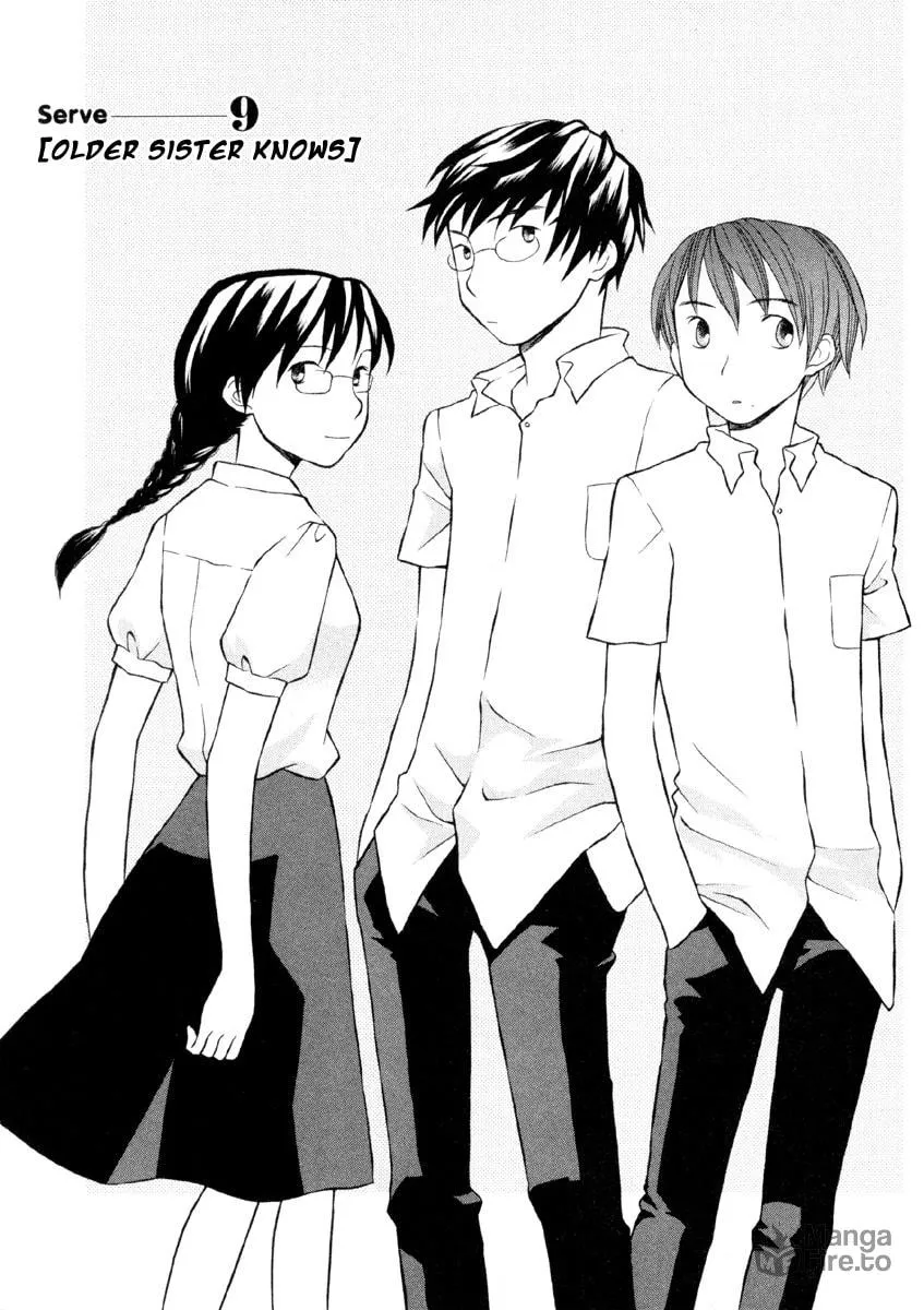 Rubbers 7 Chapter 9 page 5 - 