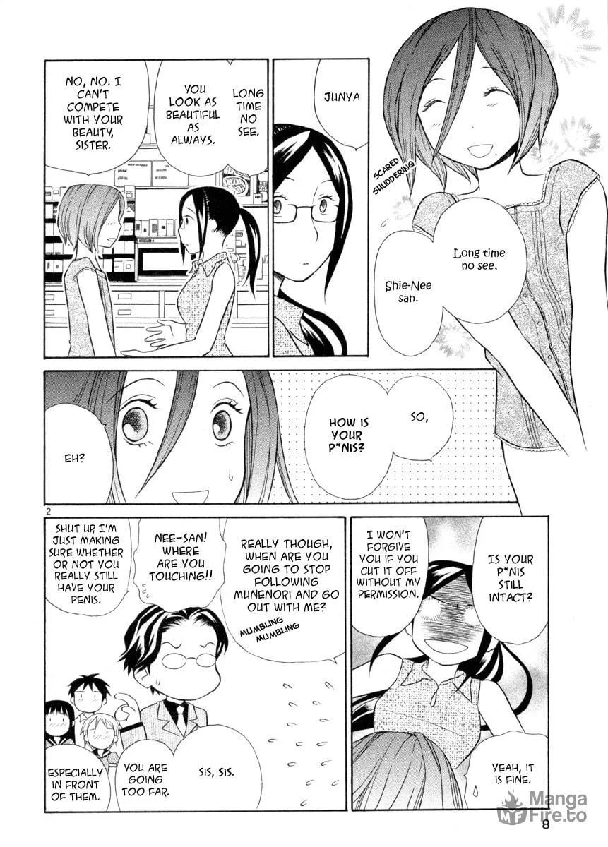 Rubbers 7 Chapter 9 page 6 - 
