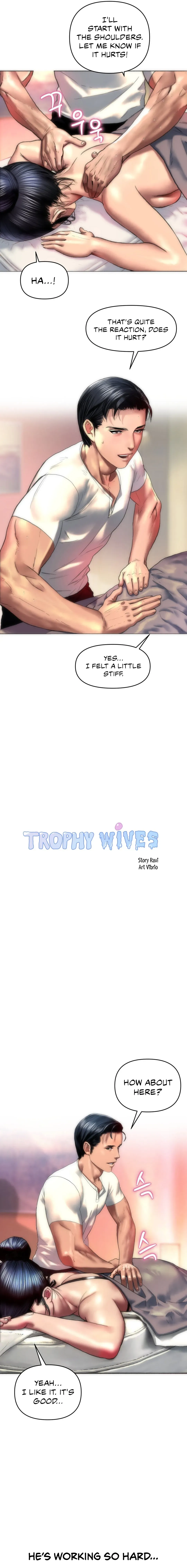 Rubbing It In Chapter 2 page 2 - 