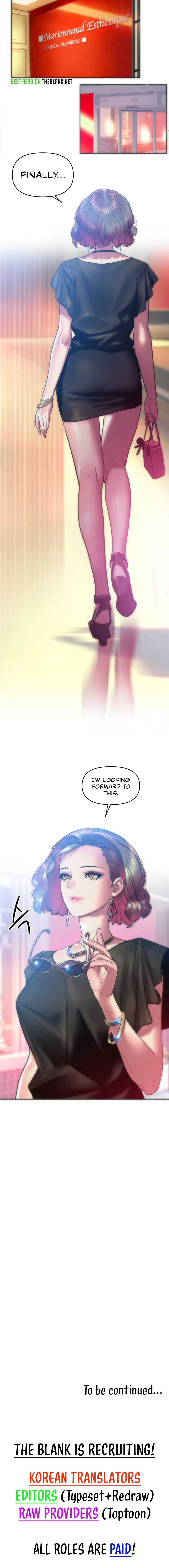 Rubbing It In Chapter 20 page 13 - 