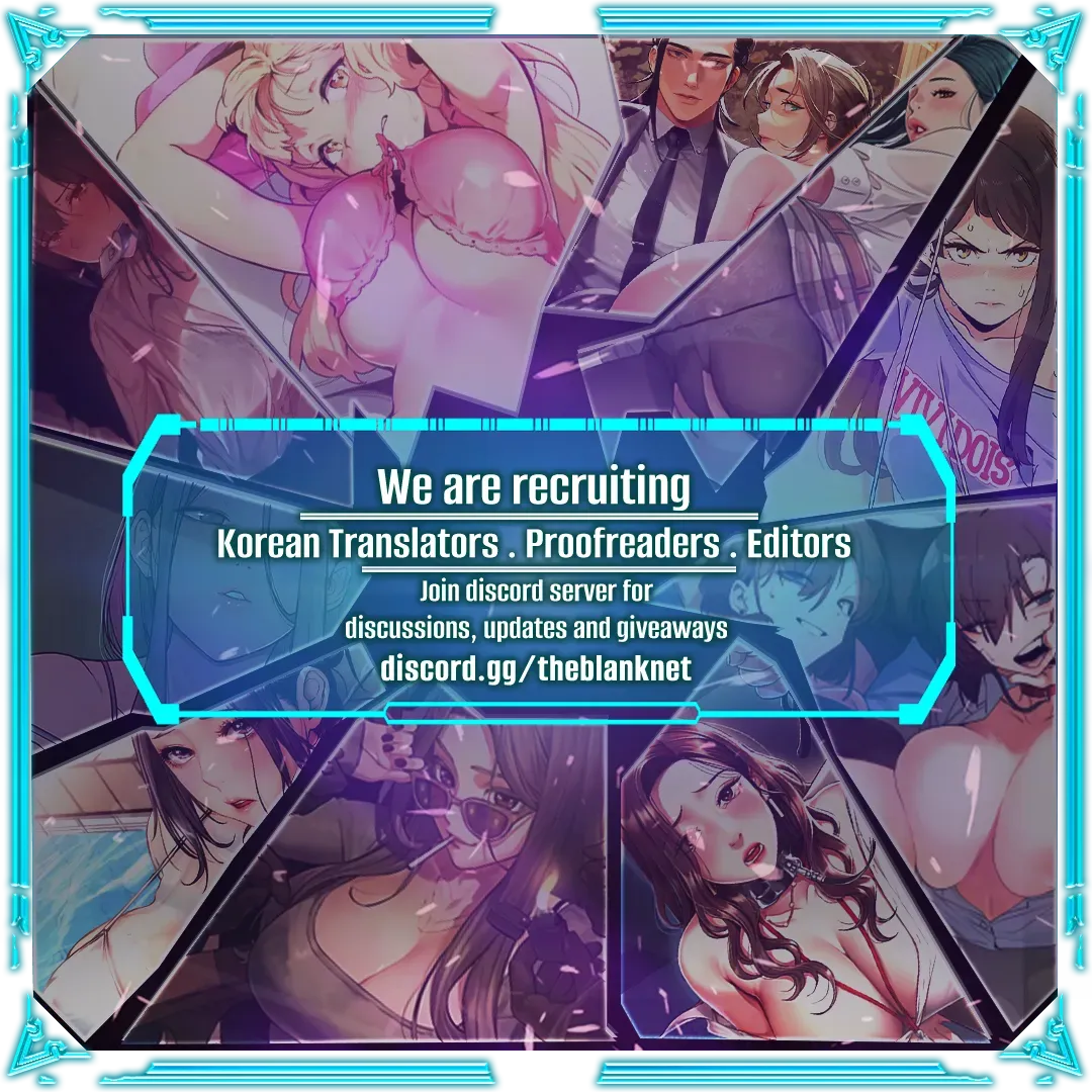 Rubbing It In Chapter 35 page 15 - 