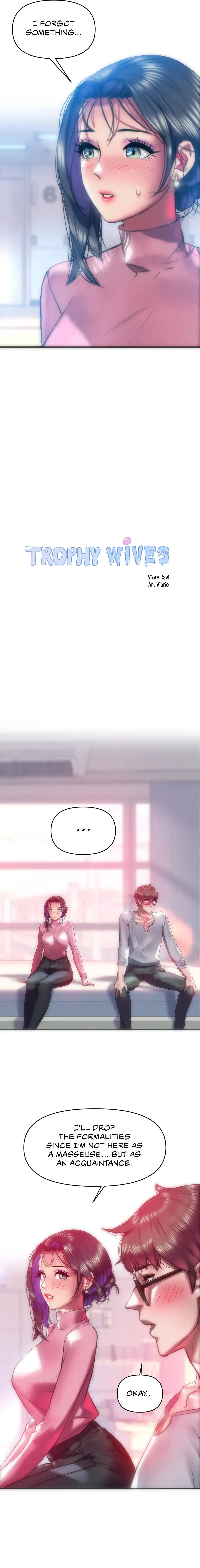 Rubbing It In Chapter 44 page 7 - 