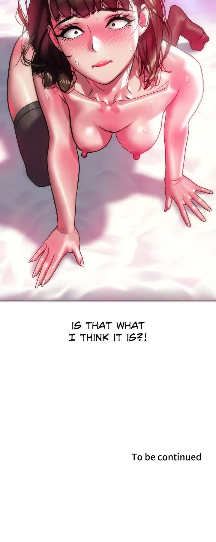 Rubbing It In Chapter 56 page 16 - 