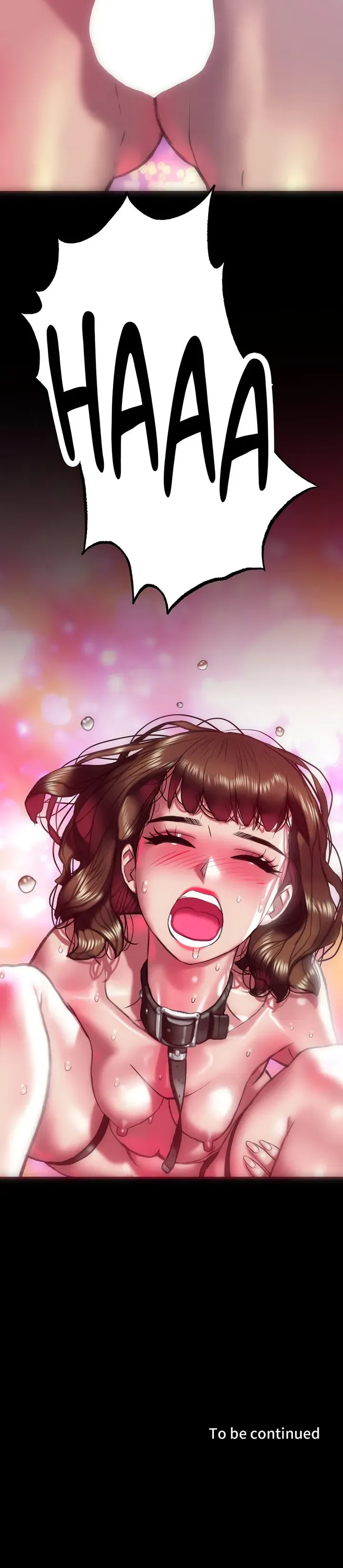 Rubbing It In Chapter 57 page 16 - 