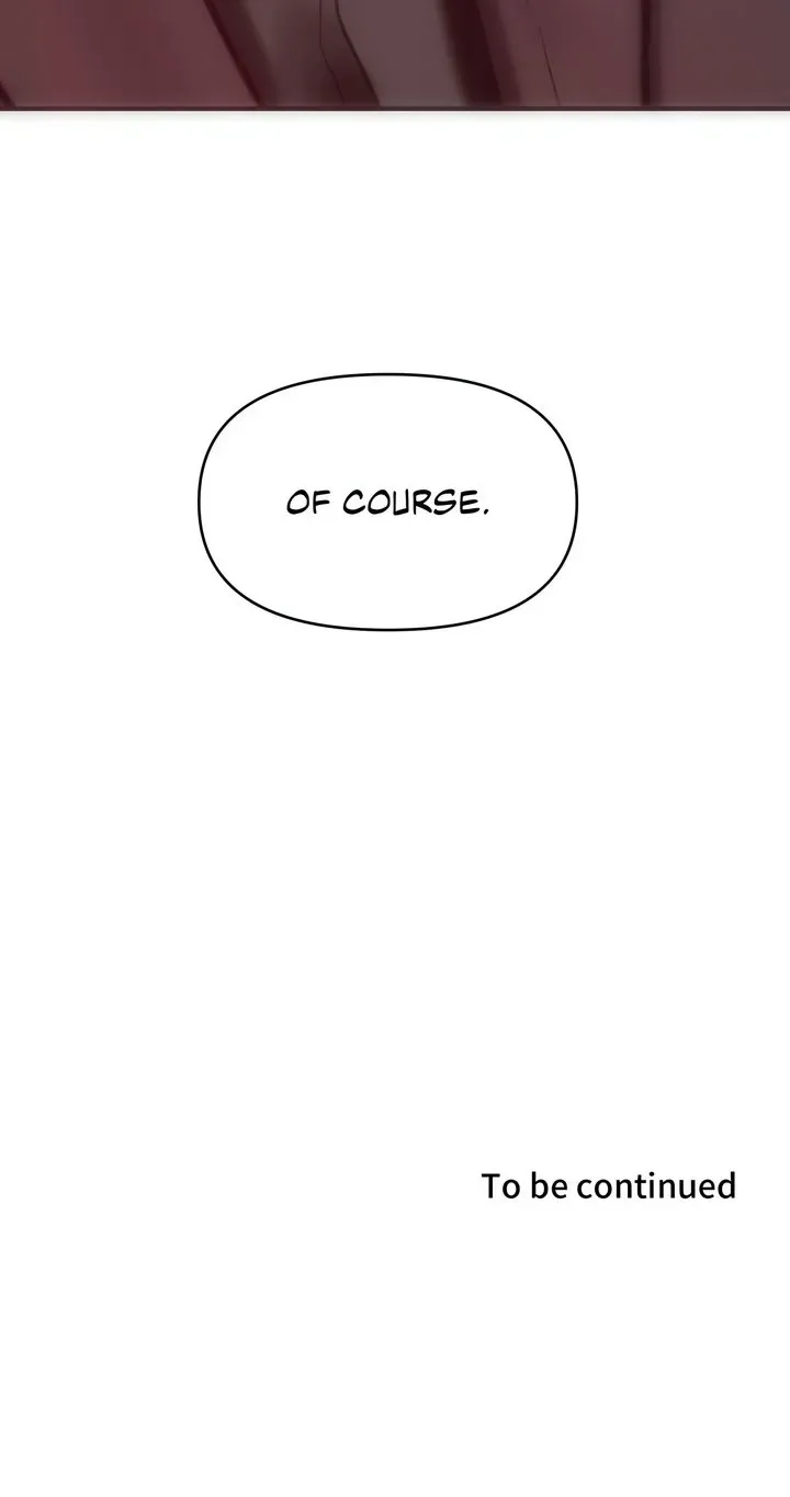 Rubbing It In Chapter 58 page 17 - 