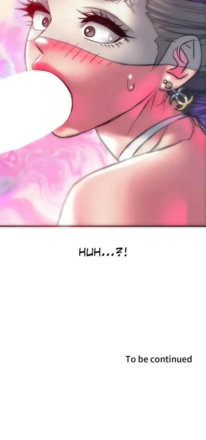 Rubbing It In Chapter 59 page 16 - 