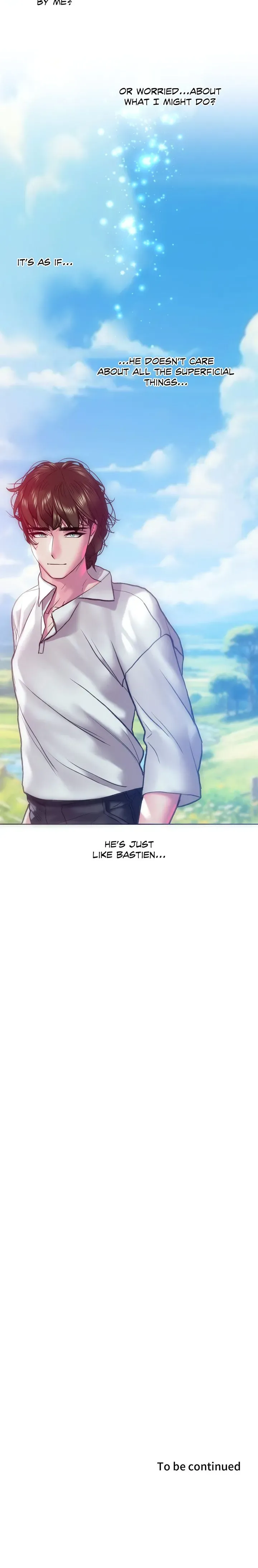 Rubbing It In Chapter 61 page 17 - 