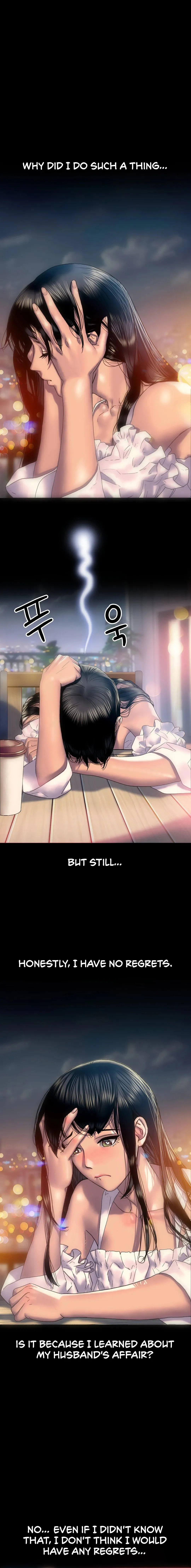 Rubbing It In Chapter 8 page 2 - 
