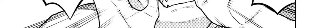 Rugby Rumble Chapter 63 page 2 - 