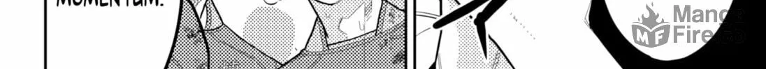 Rugby Rumble Chapter 63 page 12 - 