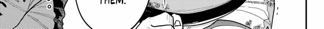 Rugby Rumble Chapter 63 page 14 - 