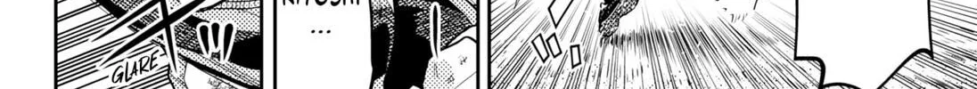 Rugby Rumble Chapter 63 page 16 - 
