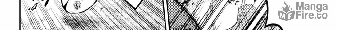 Rugby Rumble Chapter 63 page 20 - 
