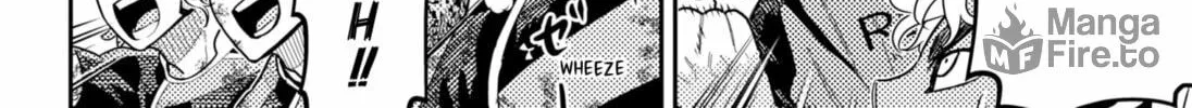 Rugby Rumble Chapter 63 page 24 - 