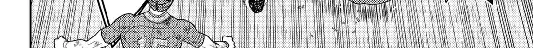 Rugby Rumble Chapter 63 page 4 - 