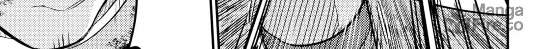 Rugby Rumble Chapter 63 page 6 - 