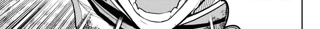 Rugby Rumble Chapter 64 page 2 - 
