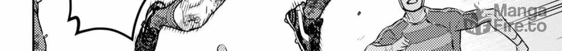 Rugby Rumble Chapter 64 page 12 - 