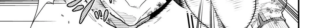 Rugby Rumble Chapter 64 page 14 - 